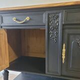 Louis XVI sideboard