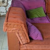 Mah Jong sofa Roche Bobois