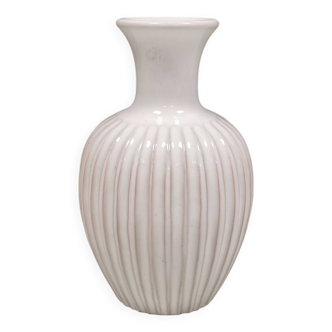 Vase with beautiful details