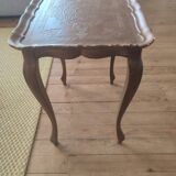 Venetian table