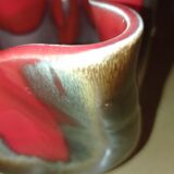 Vallauris Vase
