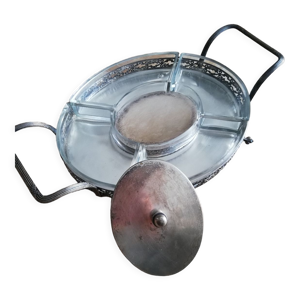 plat