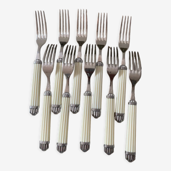 Forks