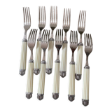 Forks