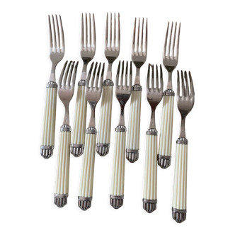 Forks