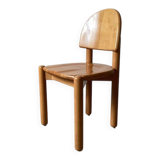 Rainer Daumiller chair