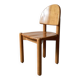 Rainer Daumiller chair