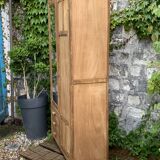 Parisian art deco hotel armoire 1930