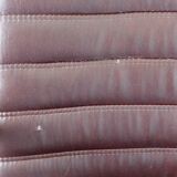 Armchair vintage 70s Eurosit