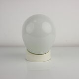 1960's Wall Lamp, Czechoslovakia