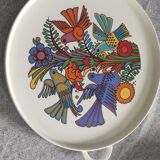 Series dish, acapulco villeroy and bosch