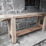 Workbench 200 cm