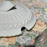 Soupière Made in Italy