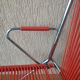 Fauteuil enfant scoubidou