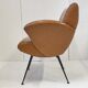 Fauteuil vintage 1950