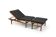 Early Hans J.Wegner Daybed GE-1 by Getama Denmark 1954