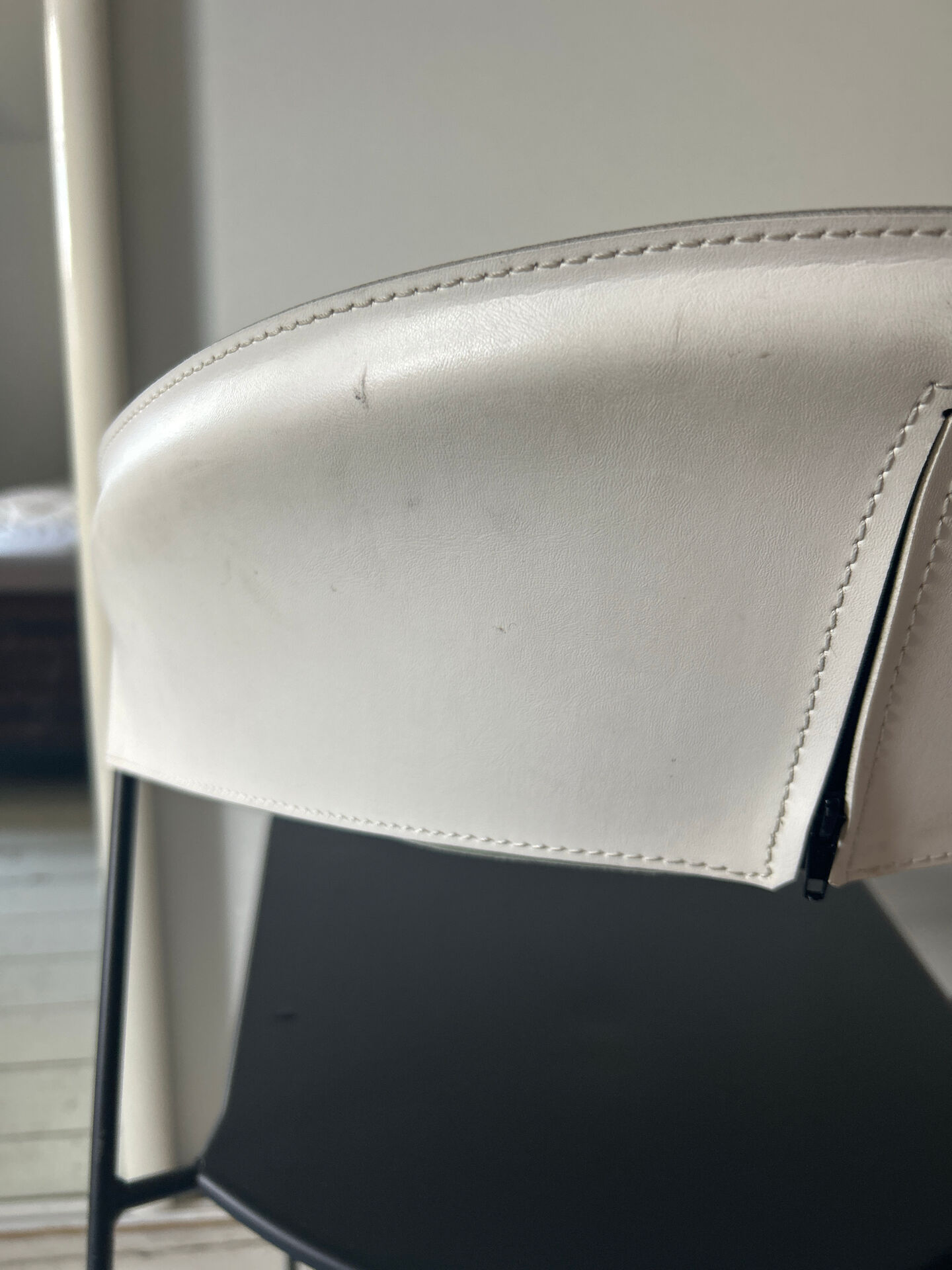 Chaise Baleri Italie