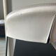 Chaise Baleri Italie