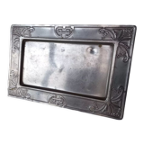 Art deco tray