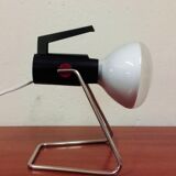 Lamp INFRAPHIL of PHILIPS of the 1960s