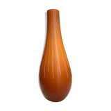 Murano glass vase, Algoritmi model