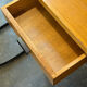Vintage desk