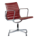 Vitra EA 108 chair by Charles and Ray Eames, Germany, 1990s