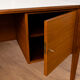 1960s desk Wilhelm Renz
