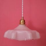 Portable lamp