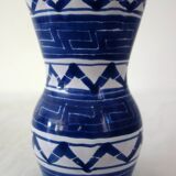 Vase en céramique Robert Picault Vallauris