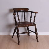 Armchair, early 20th c
