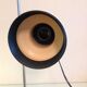 Sliding desk lamp 60/70