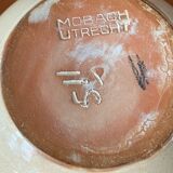 Vase Mobach