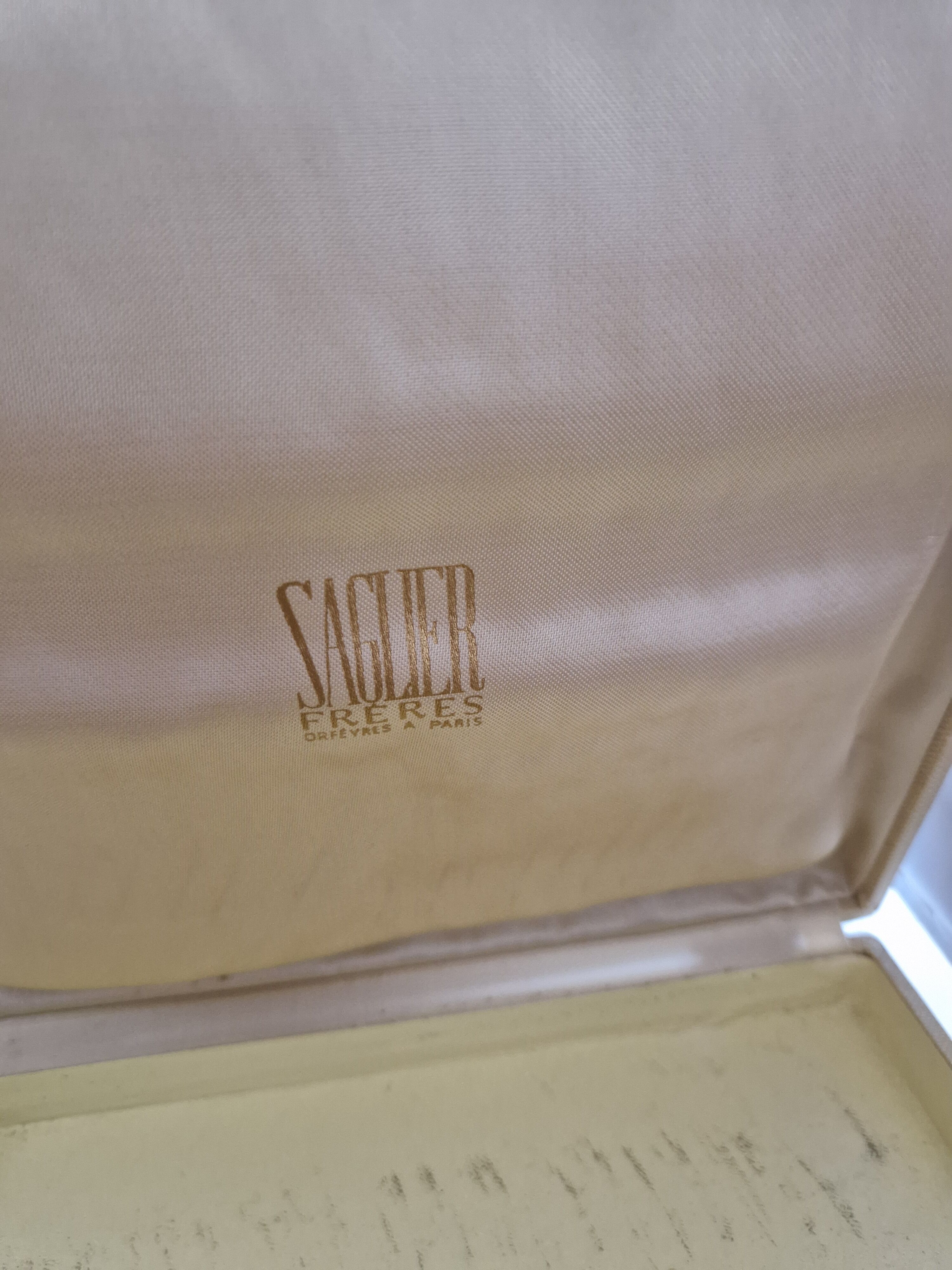 Fish cutlery 26 pieces