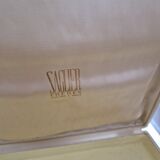 Fish cutlery 26 pieces