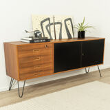 1960s Sideboard