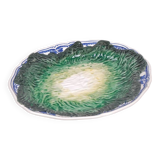 Richard Ginori Dish
