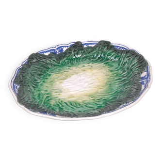 Richard Ginori Dish