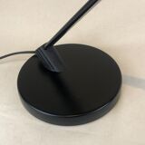 Black vintage desk lamp - Vrieland design