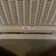 Lloyd Loom laundry basket