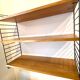 String shelf