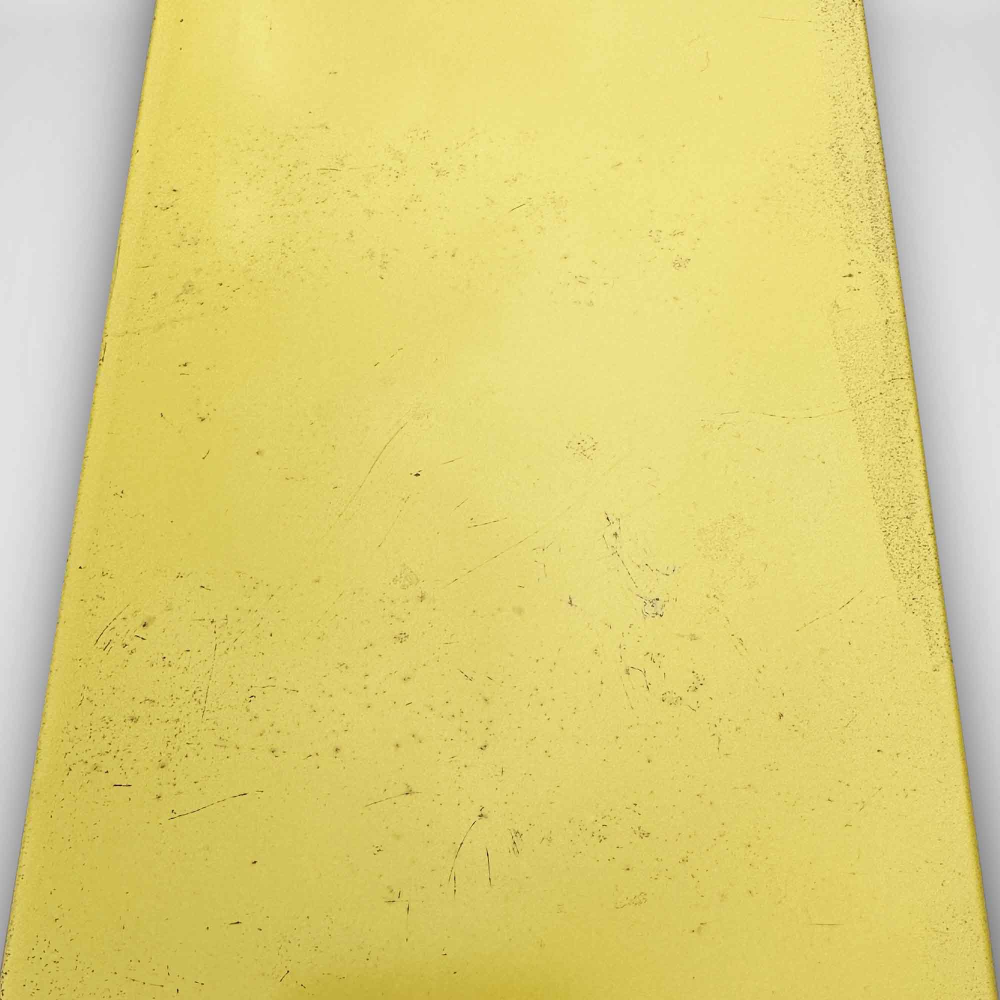 Vintage Tomado Wall Unit by Dekker, Netherlands, 1960s