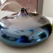 Les Héritiers Aimé Cécil France - 2 Vases