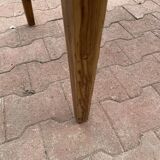 Ancienne table de ferme