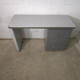 Small Ronéo desk 1970