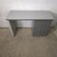Petit bureau Ronéo 1970