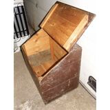 Storage box