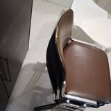 DSC 106 chairs by Piretti