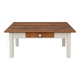 Chic Country Coffee Table