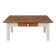 Chic Country Coffee Table